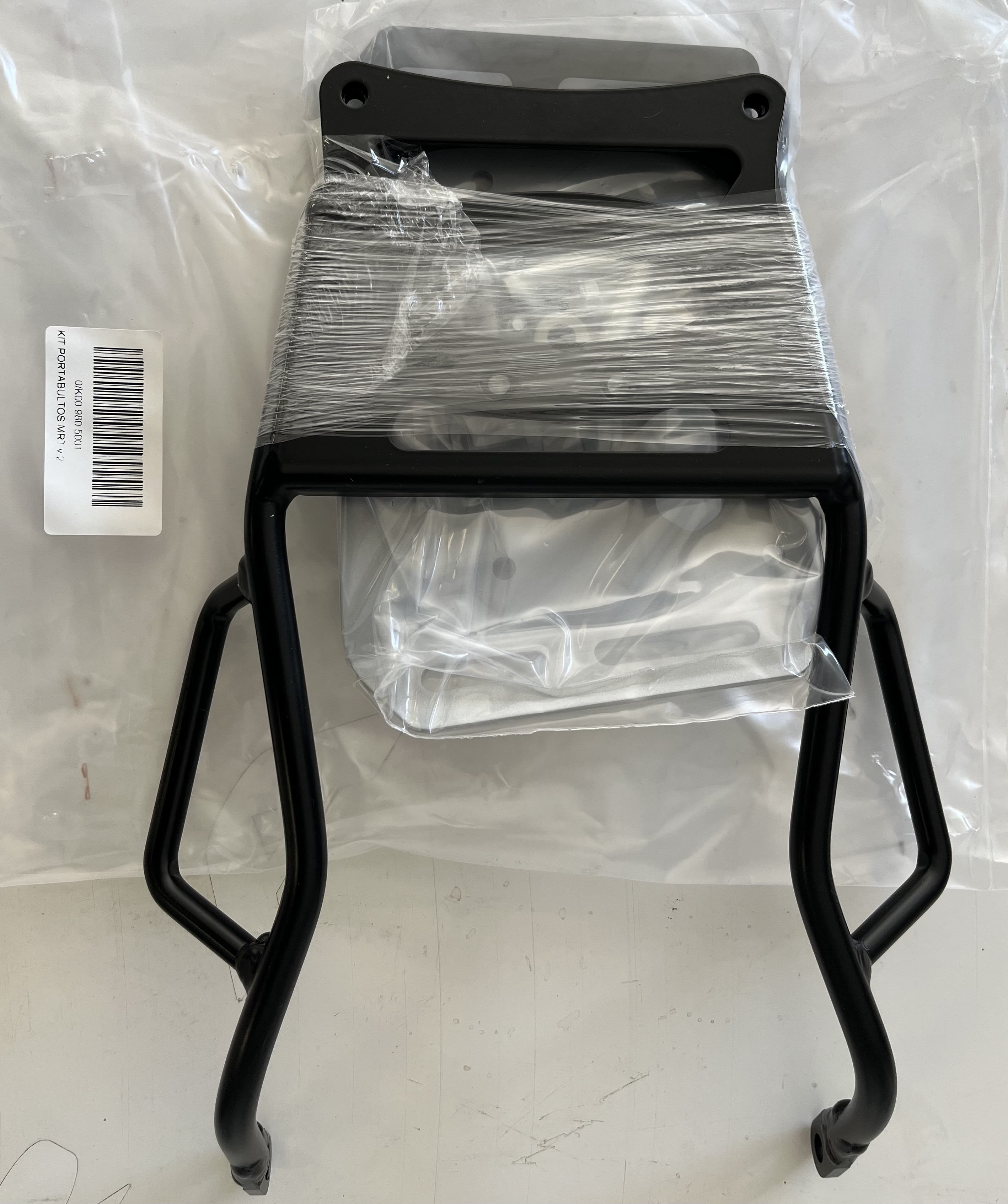 w1bz0eNSl1_IMG_6749 (1).jpeg